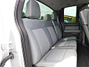 Thumbnail image of 2013 Ford F-150 at Gary Mathews Motors