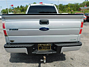 Thumbnail image of 2013 Ford F-150 at Gary Mathews Motors