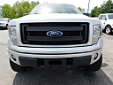 Thumbnail image of 2013 Ford F-150 at Gary Mathews Motors