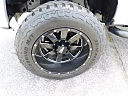 Thumbnail image of 2013 Ford F-150 at Gary Mathews Motors