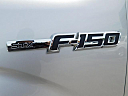 Thumbnail image of 2013 Ford F-150 at Gary Mathews Motors