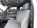 Thumbnail image of 2013 Ford F-150 at Gary Mathews Motors
