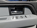 Thumbnail image of 2013 Ford F-150 at Gary Mathews Motors