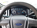 Thumbnail image of 2013 Ford F-150 at Gary Mathews Motors