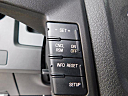 Thumbnail image of 2013 Ford F-150 at Gary Mathews Motors