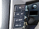 Thumbnail image of 2013 Ford F-150 at Gary Mathews Motors