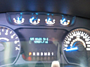 Thumbnail image of 2013 Ford F-150 at Gary Mathews Motors