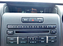 Thumbnail image of 2013 Ford F-150 at Gary Mathews Motors