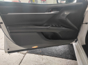 Thumbnail image of 2018 Toyota Camry at Riverfront Auto Sales