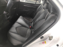Thumbnail image of 2018 Toyota Camry at Riverfront Auto Sales