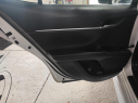 Thumbnail image of 2018 Toyota Camry at Riverfront Auto Sales