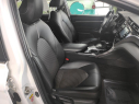 Thumbnail image of 2018 Toyota Camry at Riverfront Auto Sales