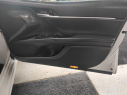 Thumbnail image of 2018 Toyota Camry at Riverfront Auto Sales