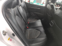 Thumbnail image of 2018 Toyota Camry at Riverfront Auto Sales