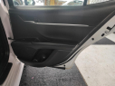 Thumbnail image of 2018 Toyota Camry at Riverfront Auto Sales