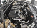 Thumbnail image of 2018 Toyota Camry at Riverfront Auto Sales
