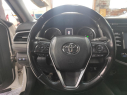Thumbnail image of 2018 Toyota Camry at Riverfront Auto Sales