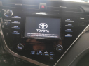 Thumbnail image of 2018 Toyota Camry at Riverfront Auto Sales