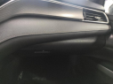 Thumbnail image of 2018 Toyota Camry at Riverfront Auto Sales