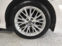 Thumbnail image of 2018 Toyota Camry at Riverfront Auto Sales