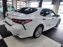 Thumbnail image of 2018 Toyota Camry at Riverfront Auto Sales