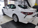 Thumbnail image of 2018 Toyota Camry at Riverfront Auto Sales