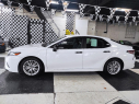 Thumbnail image of 2018 Toyota Camry at Riverfront Auto Sales