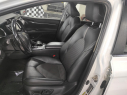 Thumbnail image of 2018 Toyota Camry at Riverfront Auto Sales