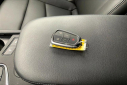 2023 Cadillac XT6 Luxury at Crest Cadillac Acura USED - Cadillac store specific