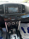 Thumbnail image of 2016 Mitsubishi Lancer at SAMMY'S GARAGE CORP