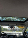 Thumbnail image of 2016 Mitsubishi Lancer at SAMMY'S GARAGE CORP