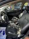 Thumbnail image of 2016 Mitsubishi Lancer at SAMMY'S GARAGE CORP