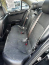 Thumbnail image of 2016 Mitsubishi Lancer at SAMMY'S GARAGE CORP