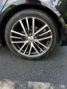 Thumbnail image of 2016 Mitsubishi Lancer at SAMMY'S GARAGE CORP
