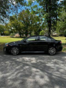 Thumbnail image of 2016 Mitsubishi Lancer at SAMMY'S GARAGE CORP