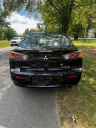 Thumbnail image of 2016 Mitsubishi Lancer at SAMMY'S GARAGE CORP