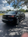 Thumbnail image of 2016 Mitsubishi Lancer at SAMMY'S GARAGE CORP