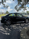 Thumbnail image of 2016 Mitsubishi Lancer at SAMMY'S GARAGE CORP
