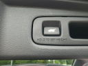 Thumbnail image of 2025 Honda CR-V Hybrid at Hamilton Honda