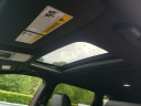 Thumbnail image of 2025 Honda CR-V Hybrid at Hamilton Honda