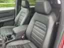 Thumbnail image of 2025 Honda CR-V Hybrid at Hamilton Honda