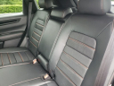 Thumbnail image of 2025 Honda CR-V Hybrid at Hamilton Honda