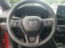 Thumbnail image of 2025 Honda CR-V Hybrid at Hamilton Honda