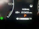 Thumbnail image of 2025 Honda CR-V Hybrid at Hamilton Honda