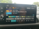 Thumbnail image of 2025 Honda CR-V Hybrid at Hamilton Honda