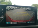 Thumbnail image of 2025 Honda CR-V Hybrid at Hamilton Honda
