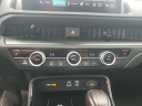 Thumbnail image of 2025 Honda CR-V Hybrid at Hamilton Honda