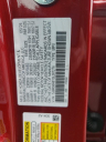 Thumbnail image of 2025 Honda CR-V Hybrid at Hamilton Honda