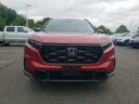 Thumbnail image of 2025 Honda CR-V Hybrid at Hamilton Honda