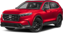 Thumbnail image of 2025 Honda CR-V Hybrid at Hamilton Honda